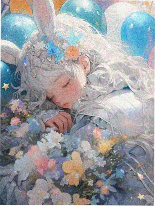 长夜回声电影完整版在线观看