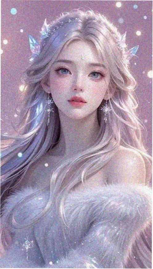 山海纪年动漫第二季在线观看